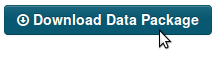 Screenshot of Download Data Package button